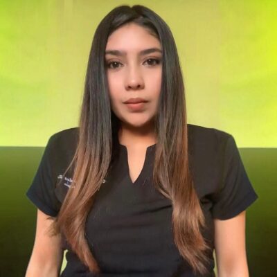 WhatsApp Image 2025-04-14 at 13.00.32